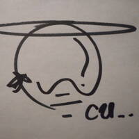 Santabeat # Golden Beats Vol.4 (hearthis.at) by Non-DJ UPT