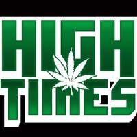 High Times - X-Cert (Free Give away) by X-Cert (X-Certificate)