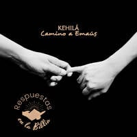 92. ¿De dónde salió la esposa de Caín? | Respuestas en la Biblia by Kehila Camino a Emaus