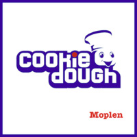 Cookie-Dough Guest Mix 6 - Moplen www.cookiedoughmusic.com by CookieDoughMusic.com