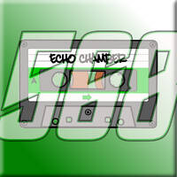 Echochamber 568 (14.11.24) by Saetchmo