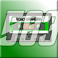 Echochamber 583 (15.05.25) by Saetchmo
