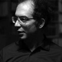 Emission [2.23] – Séries télévisées : aimer, décrire, analyser by Des séries et des hommes