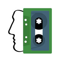 Different Head, Vol. 332 feat. Jessie Maurice (Dec. 14, 2025) by Different Head