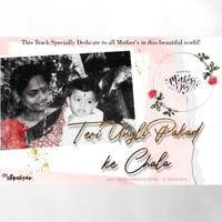 TERI UNGLI PAKAD KE CHALA REMIX DJ SHASHANK by DJ Shashank