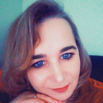 Barbara Wojtas