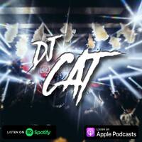 Regueton Octubre Exitos por Dj CAT / Vida de Rico, Una Locura, NO MAÑANA, Don Don, La Tóxica, Pegao, +Linda - Remix, Dime Cuantas Veces (Remix), Mi Niña, Jalapeño - Remix JAMAICA, Me Gusta (with Cardi B &amp; Myke Towers) by Dj CAT