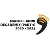 Manuel Janik