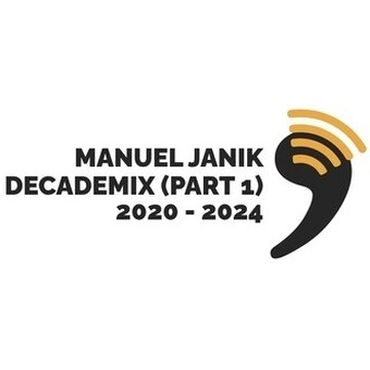 Manuel Janik