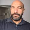 Jos&Atilde;&copy; Luiz