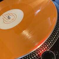 Drum &amp; Bass Mixes