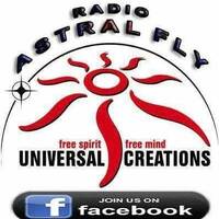 < RADIO ASTRAL FLY > DEFICIENZA SOCIALE ITALIANA by FUEGO ASTRAL