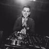 DJ Rokem