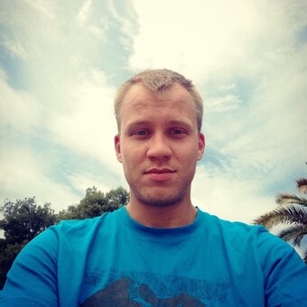 Micha&Aring;&sbquo; Krak