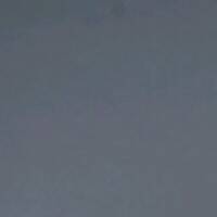 Soulace Deep Selections - #001 by Soulace