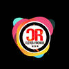 Deejay Clever
