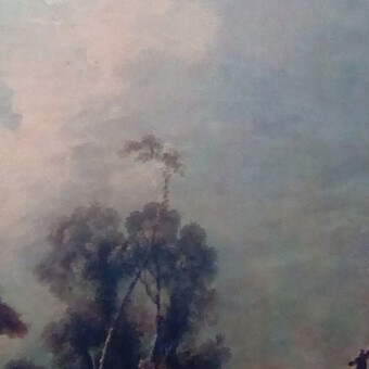 kosame (the musician)