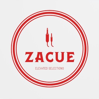 ZaCue