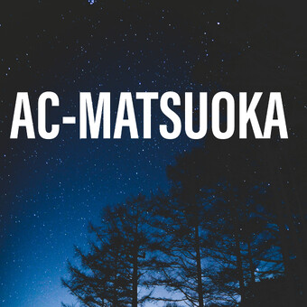 AC-MATSUOKA