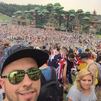 G&ouml;khan &Ccedil;ift&ccedil;i