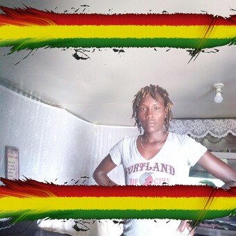 Joice Chemeli