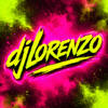 DJ LORENZO MIX