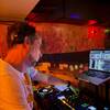 DJ Carlos