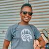 iam_kelvin254