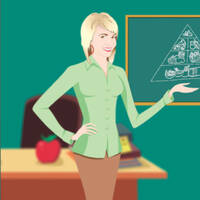 Πάμε 1η δημοτικού… Πόσο μπορεί να επηρεάσει το σχολείο τη διατροφή του παιδιού by medNutrition