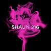 Shaun216