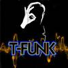 T-Funk