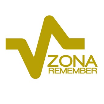 zdb zona remember