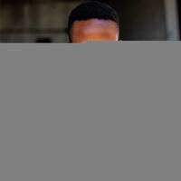 Dj Weather 2025 Deep House Mix by Dj Weather