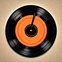 a tua fé não te salvou - reflexão by Luiza