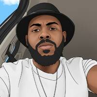 BhuddaSK - Sundae Therapy by BhuddaSK