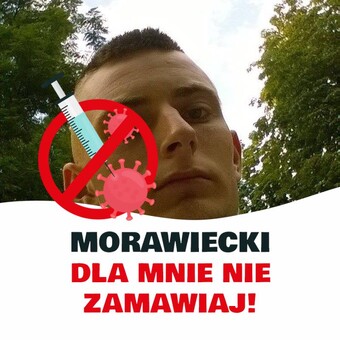 Tomasz Boruta Diabeł