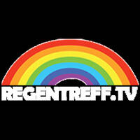Regentreff