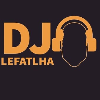 DJ Lefatlha