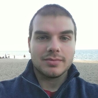 Александър И. Славов