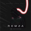 Remza