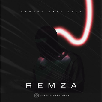 Remza