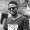 DEEJAY SMARTYGER UG
