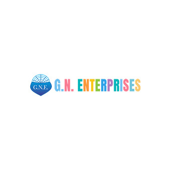 GN Enterprises