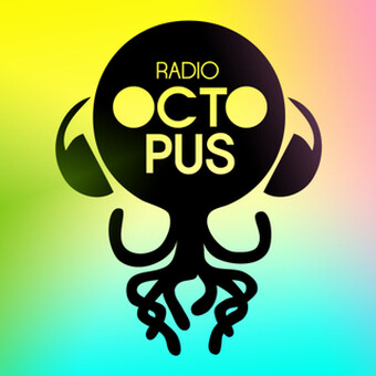 La plage abandonn&eacute;e