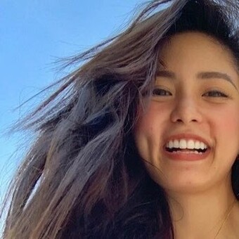 (9958043915) -Low Rate✔ Call Girls In Karol Bagh&ndash; Escort Service