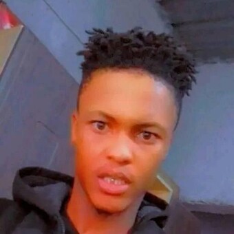 Kegrootman Tasteey Wamojaja