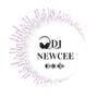 Dj Newcee