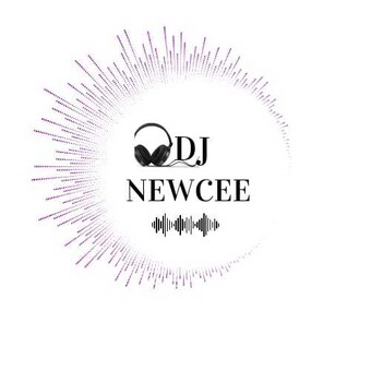 Dj Newcee