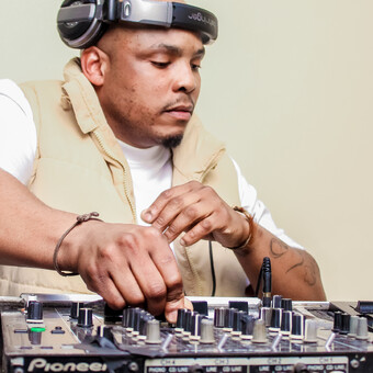Chrivo the art of music