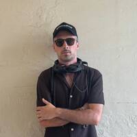 Groovedrop 🤙🏽 by Dan Grooves